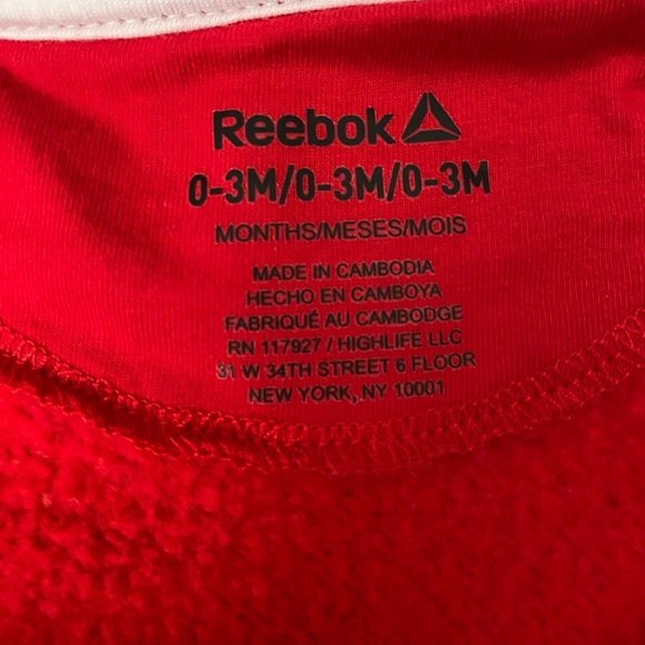 Bundle (Bay Boy) - Picture 3 of 12